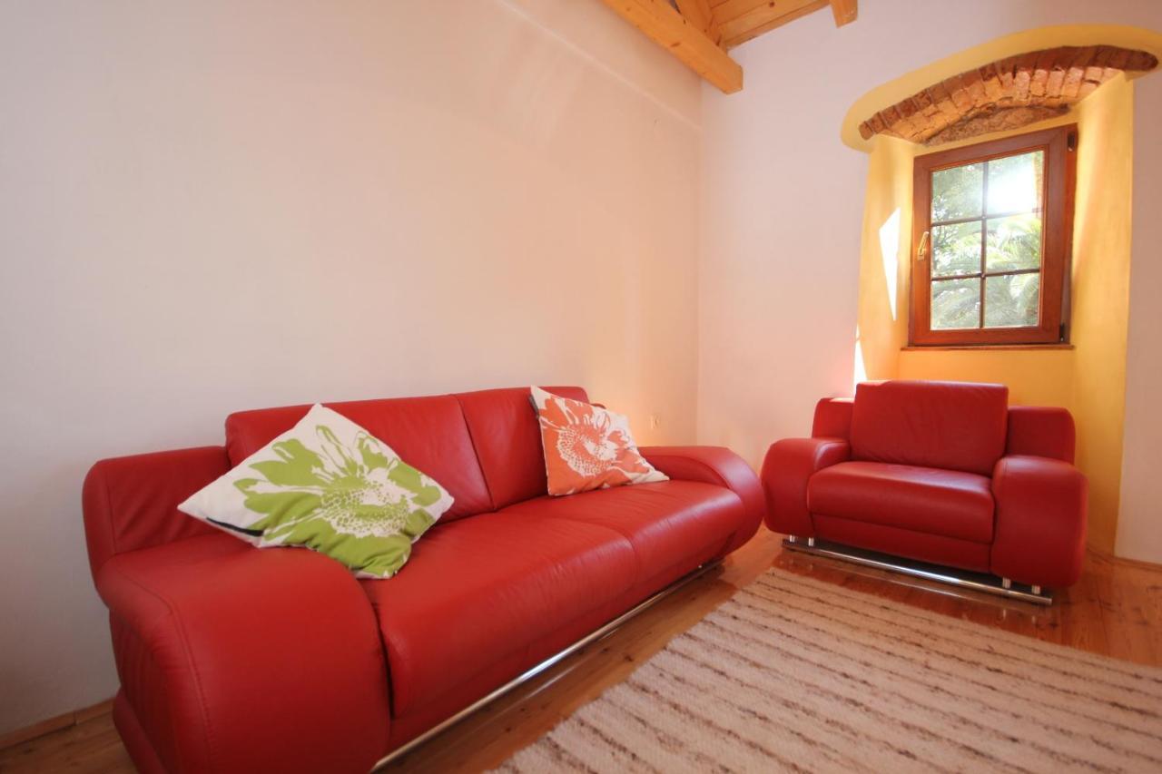 Holiday House With Wifi Mali Lošinj Exterior foto
